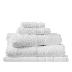 langel cotton towels series